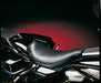 Silhouette  Solo Seat - Part #114444 - hogparts-uk.myshopify.com