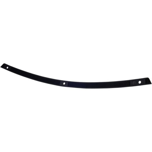 Performance Machine Windscreen Trim - Part #23500208 - hogparts-uk.myshopify.com