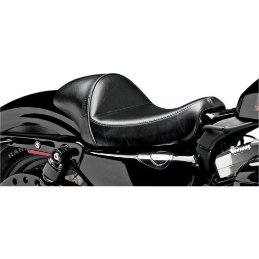Cafe Stubs  Solo Seat - Part #114310 - hogparts-uk.myshopify.com