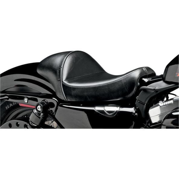 Cafe Stubs  Solo Seat - Part #114310 - hogparts-uk.myshopify.com