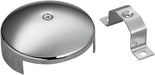 Generator End Cover - Part #DS325531 - Hogparts UK