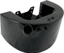 Drag Specialties Oil Tank Black - Part #07100161 - Hogparts UK