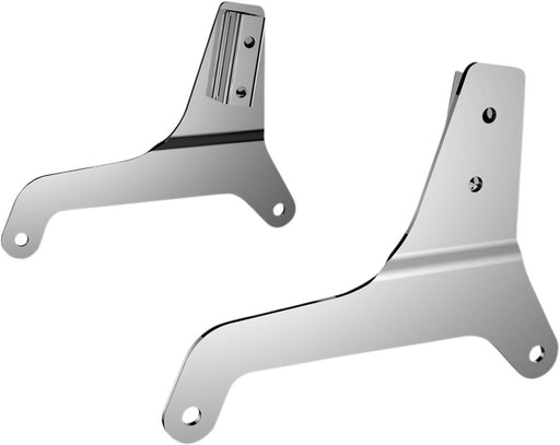 Sideplates - Part #15040067 - Hogparts UK
