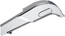Chain Guard - Part #DS325179 - Hogparts UK