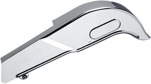 Chain Guard - Part #DS325179 - Hogparts UK