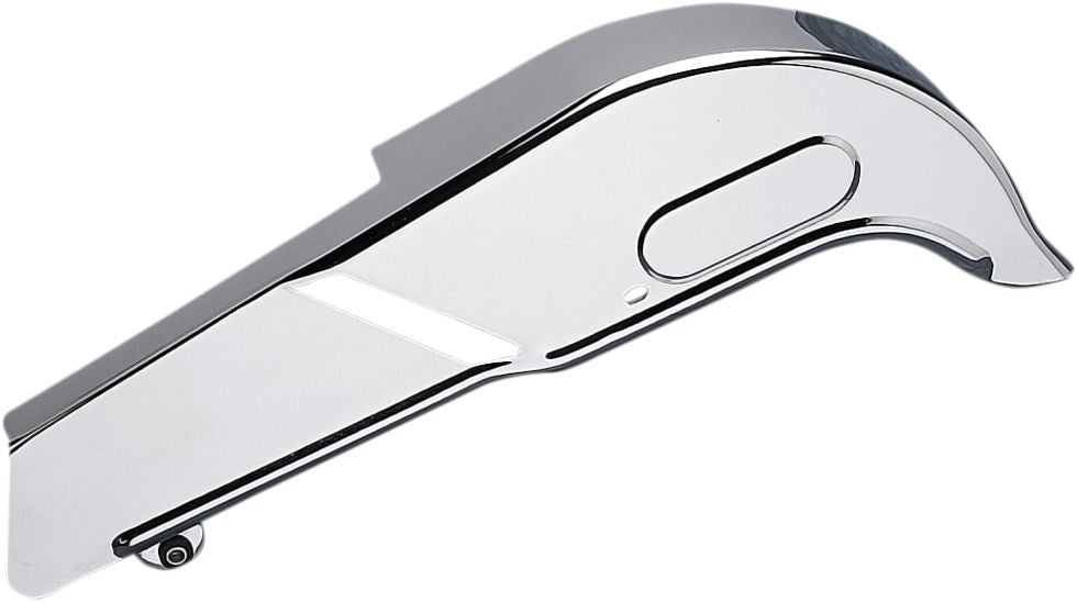 Chain Guard - Part #DS325179 - Hogparts UK
