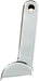 Drag Specialties Shifter Lever Cover Chrome - Part #DS373626 - Hogparts UK