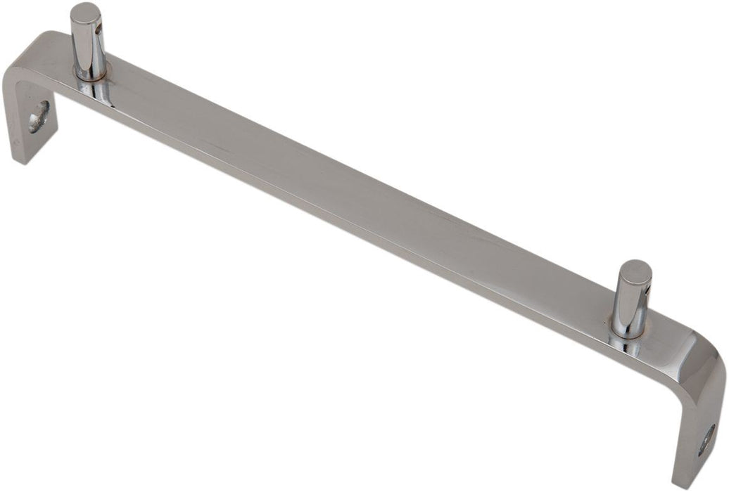 Solo Seat Mounting Bracket - Part #DS902016 - Hogparts UK