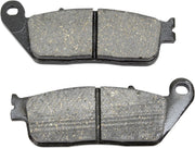 Victory Brake Pads - Part #17200278 - Hogparts UK