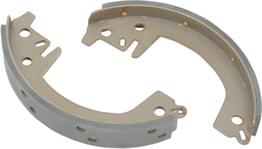 Brake Shoes - Part #17230424 - Hogparts UK