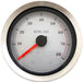 Tachometer - Part #22110167 - Hogparts UK