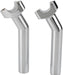 Drag Specialties Riser 6.5" Pullback Chrome - Part #06020411 - Hogparts UK