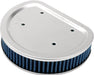 Drag Specialties Air Filter - Part #10110322 - Hogparts UK