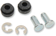 Drag Specialties Mounting Pins/Clips For Fl Gauges - Part #DS243817 - Hogparts UK