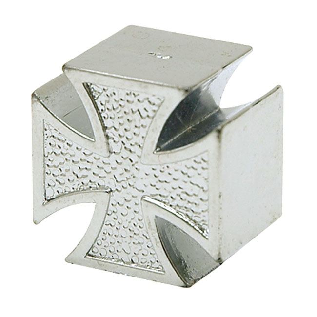 TRIK TOPZ, VALVE STEM CAPS - MULTIFIT<br><br>Part #555897 - hogparts-uk.myshopify.com