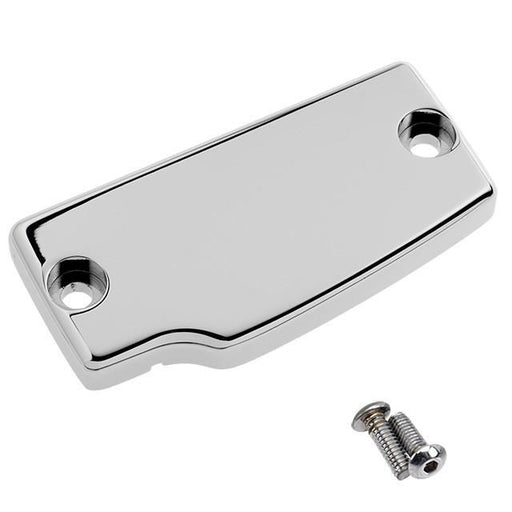 Joker Machine Rear Master Cylinder Cover - Part #17310580 - hogparts-uk.myshopify.com