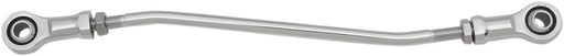 Drag Specialties Shifter Linkage 11" Chrome - Part #16010461 - Hogparts UK