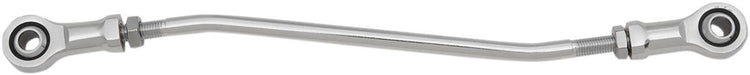 Drag Specialties Shifter Linkage 11" Chrome - Part #16010461 - Hogparts UK