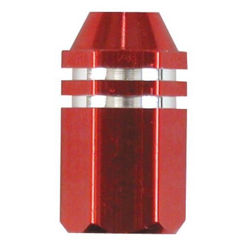 TRIK TOPZ, VALVE STEM CAPS - MULTIFIT<br><br>Part #555946 - hogparts-uk.myshopify.com