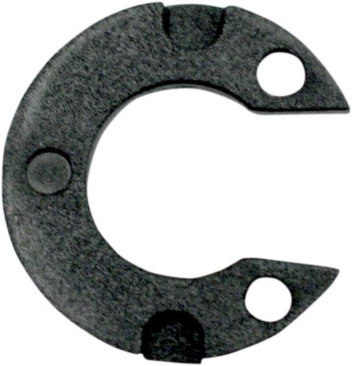 Drag Specialties E Clip For Seat Mount - Part #DS490044 - Hogparts UK
