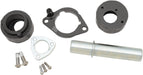 Drag Specialties Mount Kits Isolator Rear - Part #09330118 - Hogparts UK
