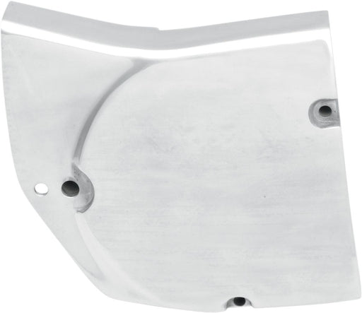 Drag Specialties Sprocket Cover Polished - Part #11070278 - Hogparts UK