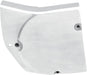 Drag Specialties Sprocket Cover Polished - Part #11070278 - Hogparts UK
