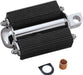 Drag Specialties Kick Pedal Bicycle - Part #DS241049 - Hogparts UK