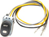 Drag Specialties Replacement Spotlight Switch - Part #21060232 - Hogparts UK