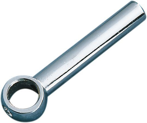 Clutch Lever Rod End - Part #DS240215 - Hogparts UK