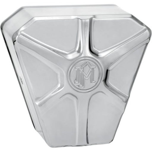 Performance Machine Array Horn Cover - Part #21070104 - hogparts-uk.myshopify.com