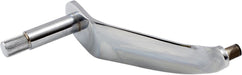 Chrome Shifter Shaft - Part #DS273920 - Hogparts UK