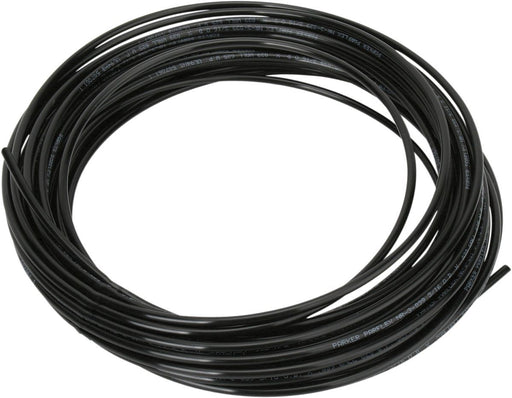 Drag Specialties Universal Brake Line Nylon 50' - Part #17400002 - Hogparts UK