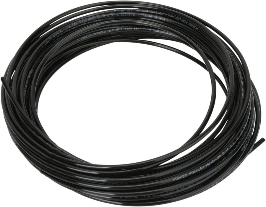 Drag Specialties Universal Brake Line Nylon 50' - Part #17400002 - Hogparts UK