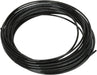 Drag Specialties Universal Brake Line Nylon 50' - Part #17400002 - Hogparts UK