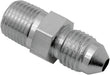 Drag Specialties Adapter Fitting An-3X1/8" Chrome - Part #DS098244 - Hogparts UK