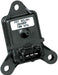 Drag Specialties Barometric Pressure Switch - Part #DS189001 - Hogparts UK