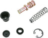 Drag Specialties Front Brake Cylinder Repair Kit Double Disc - Part #17310208 - Hogparts UK
