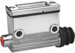 Rear Brake Master Cylinder - Part #DS530627 - Hogparts UK