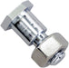 Shift Lever Shoulder Bolt - Part #DS325372 - Hogparts UK