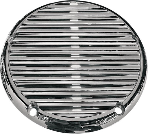 Joker Machine Billet Cover - Part #11070113 - hogparts-uk.myshopify.com