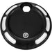 Performance Machine Fuel Doors - Part #07030633 - hogparts-uk.myshopify.com
