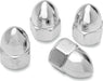 Drag Specialties Acorn Nut Chrome 1/2-20 Sae - Part #DS190305 - Hogparts UK