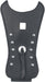 Cruiser Tank Bib - Part # 93152 - Hogparts UK