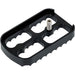 Joker Machine Brake Pedal - Part #16100434 - hogparts-uk.myshopify.com