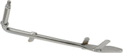 Drag Specialties Kickstand +1" Chrome - Part #05100382 - Hogparts UK