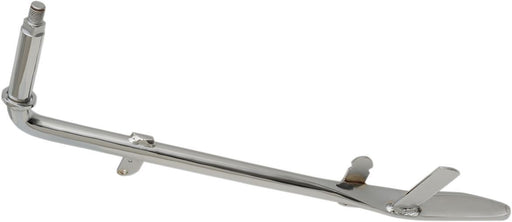 Drag Specialties Kickstand +1" Chrome - Part #05100382 - Hogparts UK