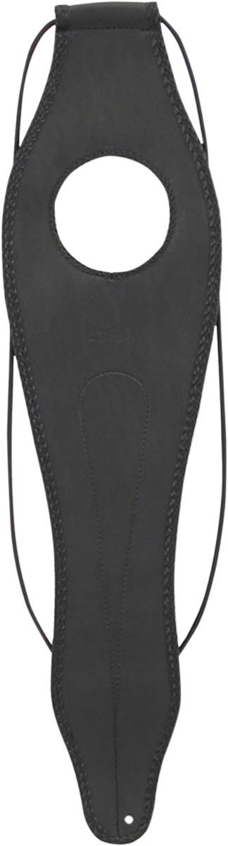 Cruiser Tank Bib - Part # 93203 - Hogparts UK