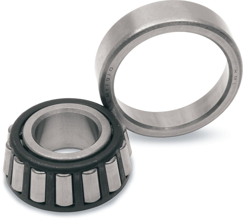 Drag Specialties Wheel Bearing - Part #02150205 - Hogparts UK