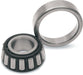 Drag Specialties Wheel Bearing - Part #02150205 - Hogparts UK